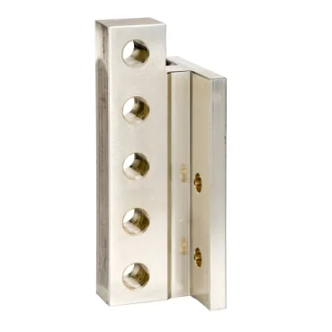 Schneider Electric 47968 — Air Circuit Breakers