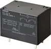 Omron G7L-2A-X DC12 (image 3)