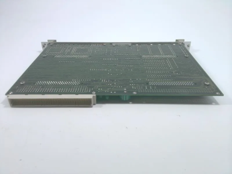 Fuji Electric HIMV-134 — PLC Accessories (image 4)