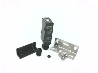 Omron E3S-AD66