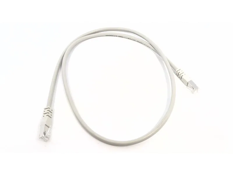 Siemens 6SL30604AA100AA0 (image 2)
