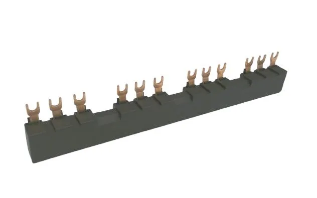 Siemens 3RV1915-2CB (image 3)