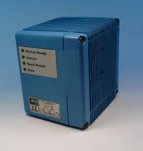 CLV230-0010
