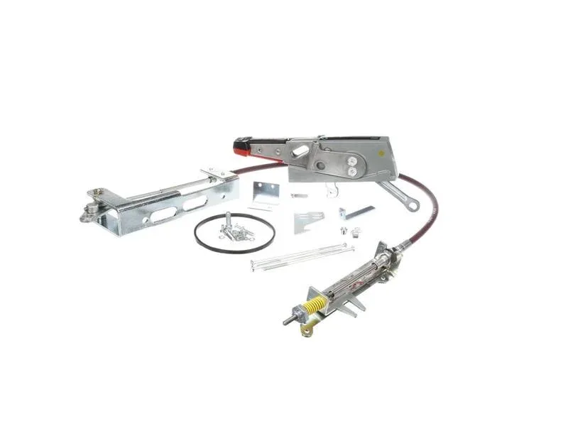 Siemens FHOE036 — Molded Case Circuit Breakers (MCCB)