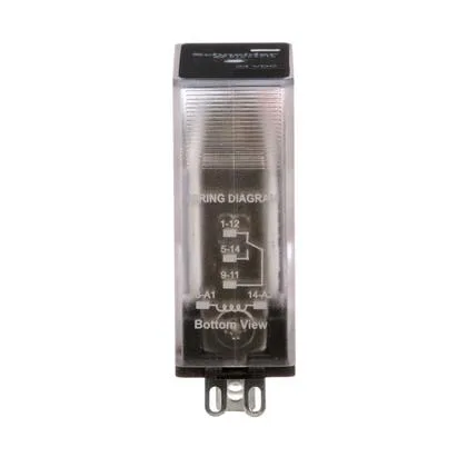 Schneider Electric 781XAXRC-24D (image 2)