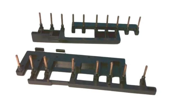 Siemens 3RA2913-2AA1 (image 2)