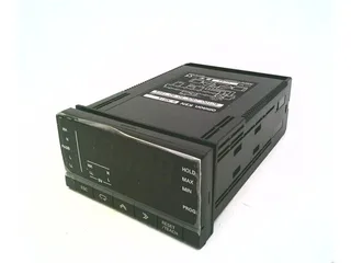 Omron K3NR-NB1A