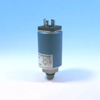 Schneider Electric XML-E001U1D21