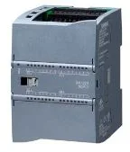 Siemens 6ES7223-1PL30-0XB0 — Digital Input Modules (image 2)