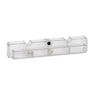 Schneider Electric 31089 — Molded Case Circuit Breakers (MCCB)