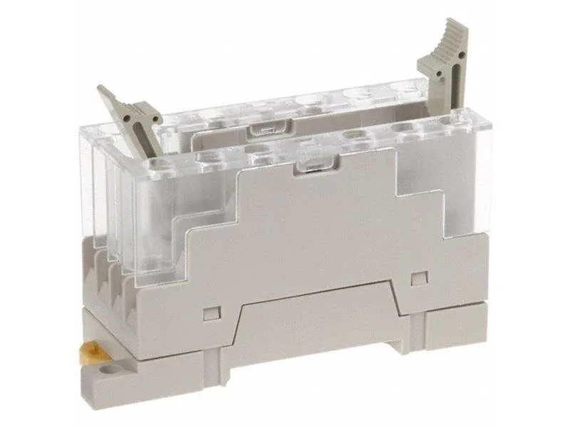 Omron P7SA-14F (image 4)