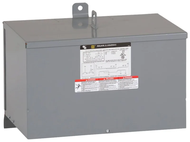Schneider Electric 9T2F (image 3)
