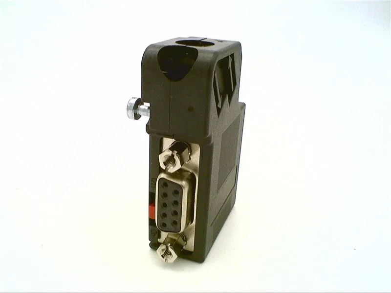 Siemens 6ES7972-0BB60-0XA0 — PLC Accessories (image 3)
