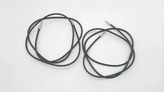 Schneider Electric XUFS0520