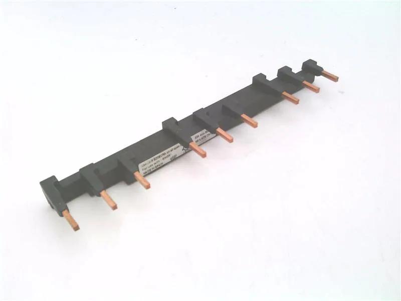 Fuji Electric BZ0BR13A — Circuit Breaker Accessories (image 2)