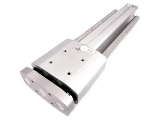 Festo DGRF-C-GF-40-50-PPSA-R
