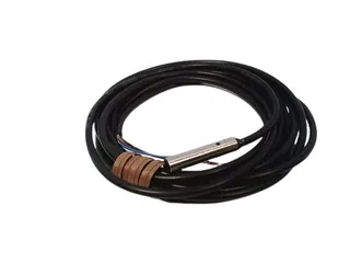 Omron E3ZM-CT61-M1TJ 0.3M