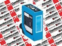 SICK OD100-35P840 — Proximity Sensors (image 2)
