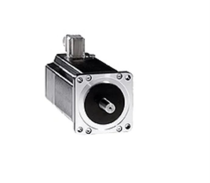 Schneider Electric BRS39AW360ABA (image 2)