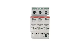 ABB OVRT23L40150PTSU — Circuit Breaker Accessories (image 4)