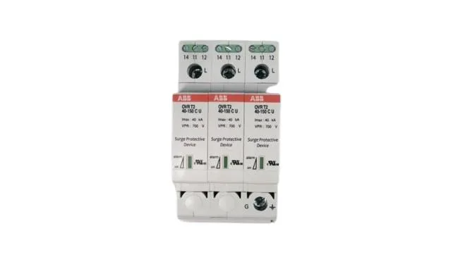 ABB OVRT23L40150PTSU — Circuit Breaker Accessories (image 4)