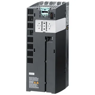 Siemens 6AG1210-1PE21-2UL0 — PLCs (Programmable Logic Controllers) (image 2)