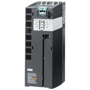 Siemens 6AG1210-1PE21-2UL0 — PLCs (Programmable Logic Controllers) (image 2)
