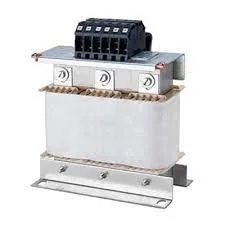 Siemens 6SL3203-0CE23-8AA0 (image 5)