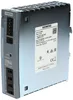 Siemens 6EP34337SB000AX0