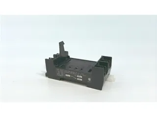Fuji Electric CP-S2C — General Purpose Relays (image 2)