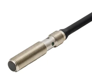 Omron E2E-S05S12-CJ-C1 0.3M