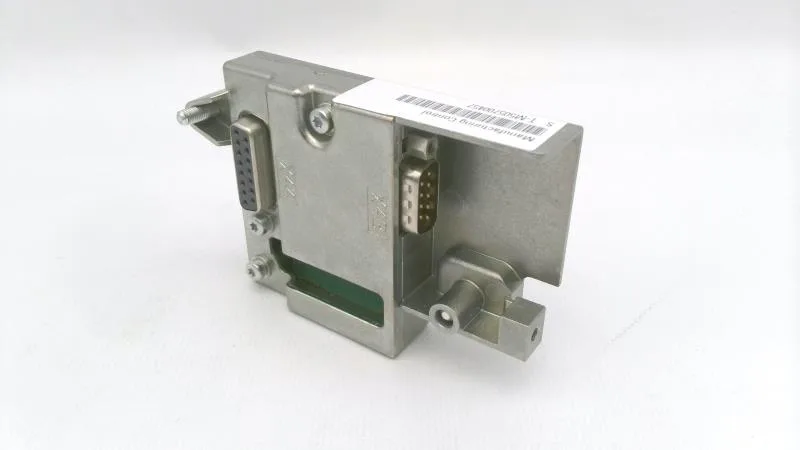 Siemens 6SL3351-3AE41-0DB0