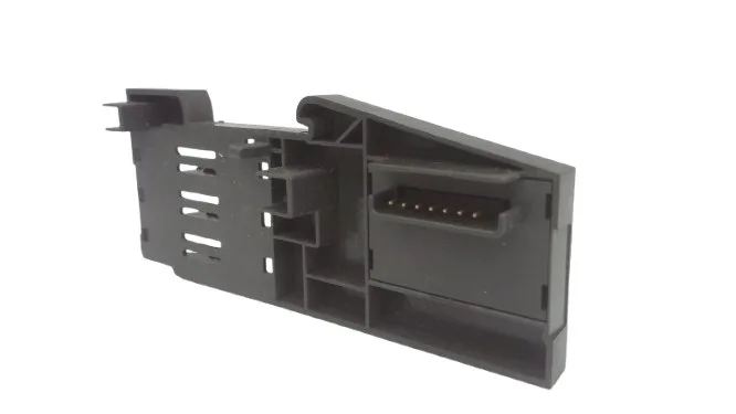 Siemens 6ES7193-4JA00-0AA0 — PLC I/O & Expansion Modules (image 2)