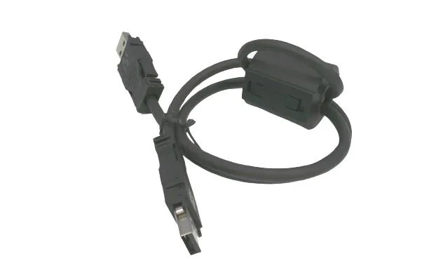 Omron FNY-W6003-A5 — Machine Vision & Barcode (image 4)