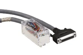 Schneider Electric BMXFTA300 (image 3)
