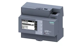 Siemens 7KM2200-2EA40-1JA1