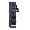 Schneider Electric RSZE1S35M (image 3)