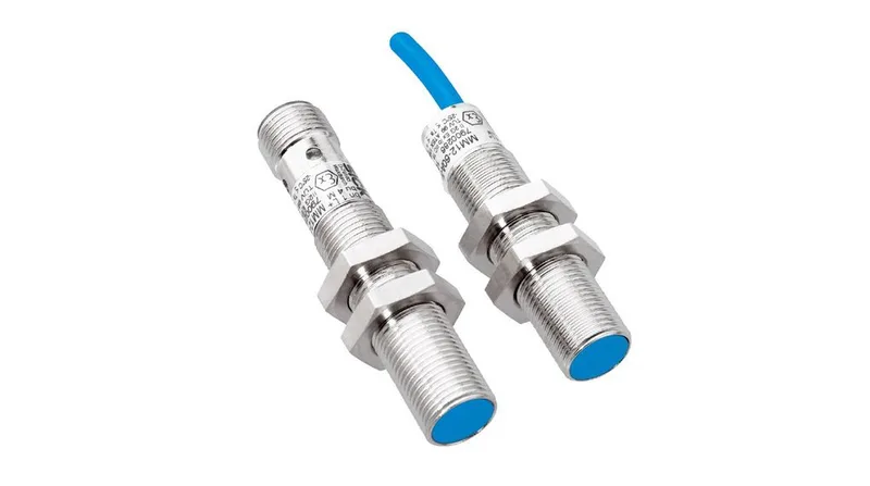 SICK MM12-70A-N-ZWO
