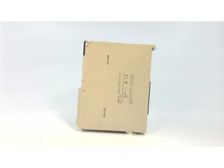 Omron CS1G-CPU44-EV1 — PLCs (Programmable Logic Controllers) (image 4)