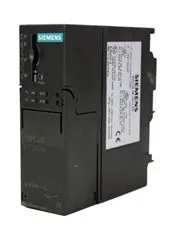 Siemens 6AG1153-4AA01-7XB0 — PLCs (Programmable Logic Controllers) (image 2)