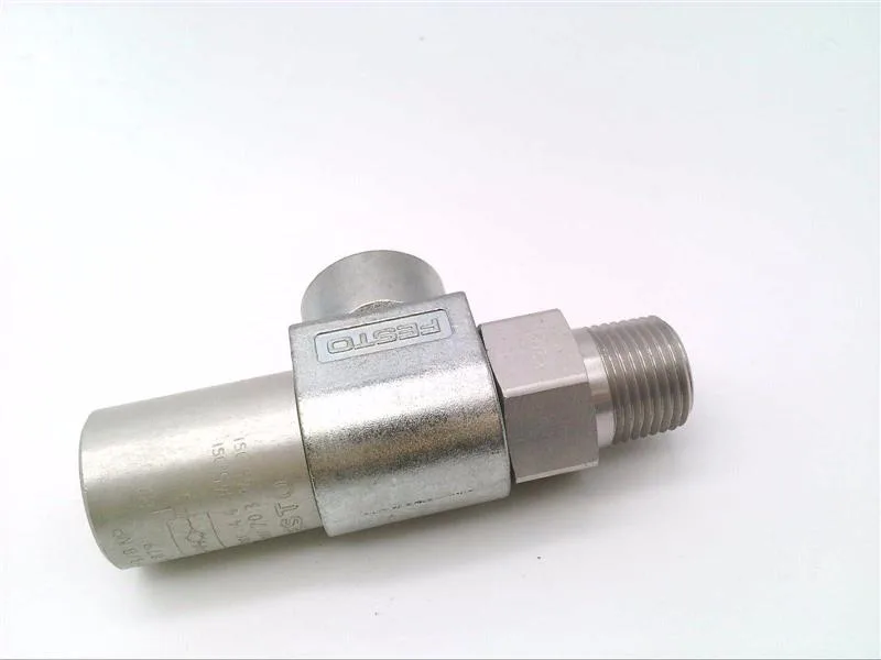 HGL-3/8-NPT