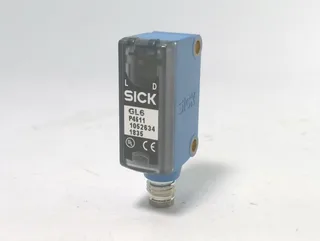 SICK GL6-P4511