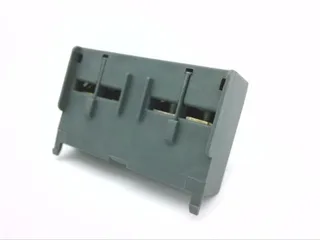 ABB HKF1-11 — Auxiliary Contacts (image 5)