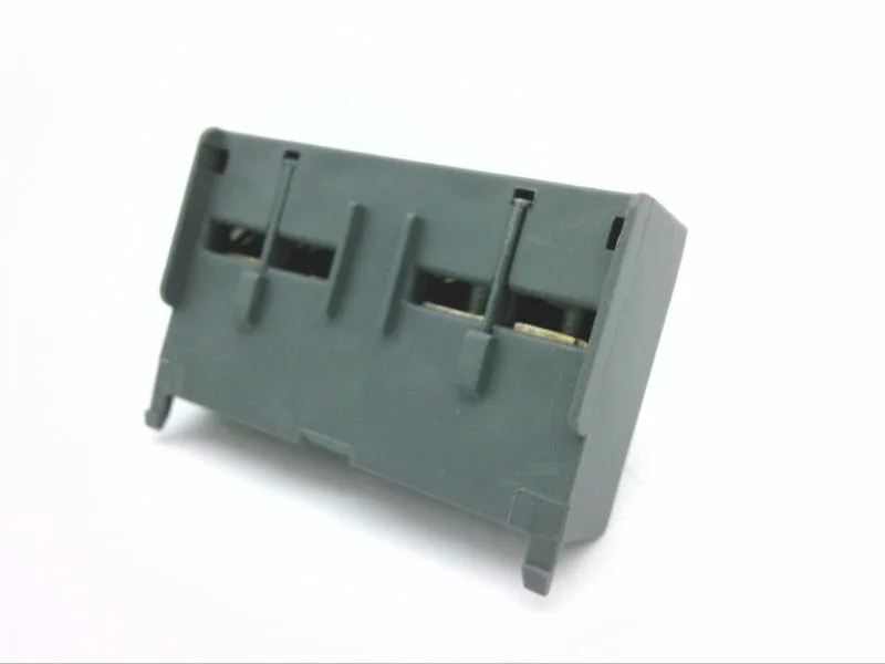 ABB HKF1-11 — Auxiliary Contacts (image 5)