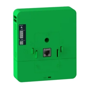Schneider Electric VW3A3800