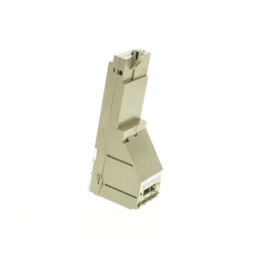 Schneider Electric S133N