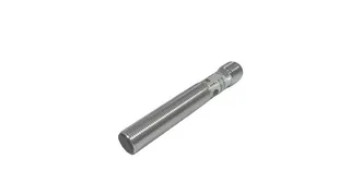 Schneider Electric XSA-A02911K — Proximity Sensors