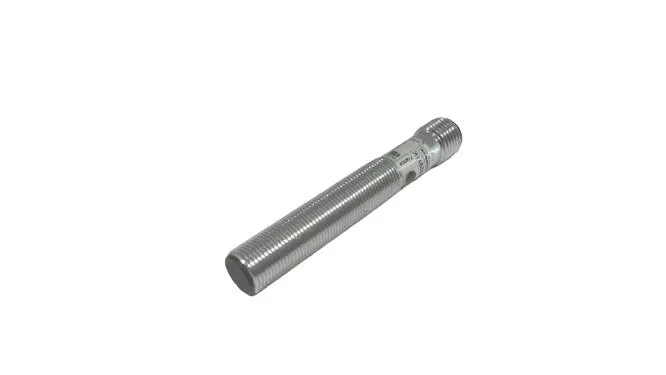 Schneider Electric XSA-A02911K — Proximity Sensors