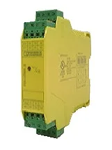 Phoenix Contact PSR-SPP- 24DC/URM4/4X1/2X2/B