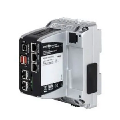 Red Lion Controls GRAC0001 — PLC Communication Modules